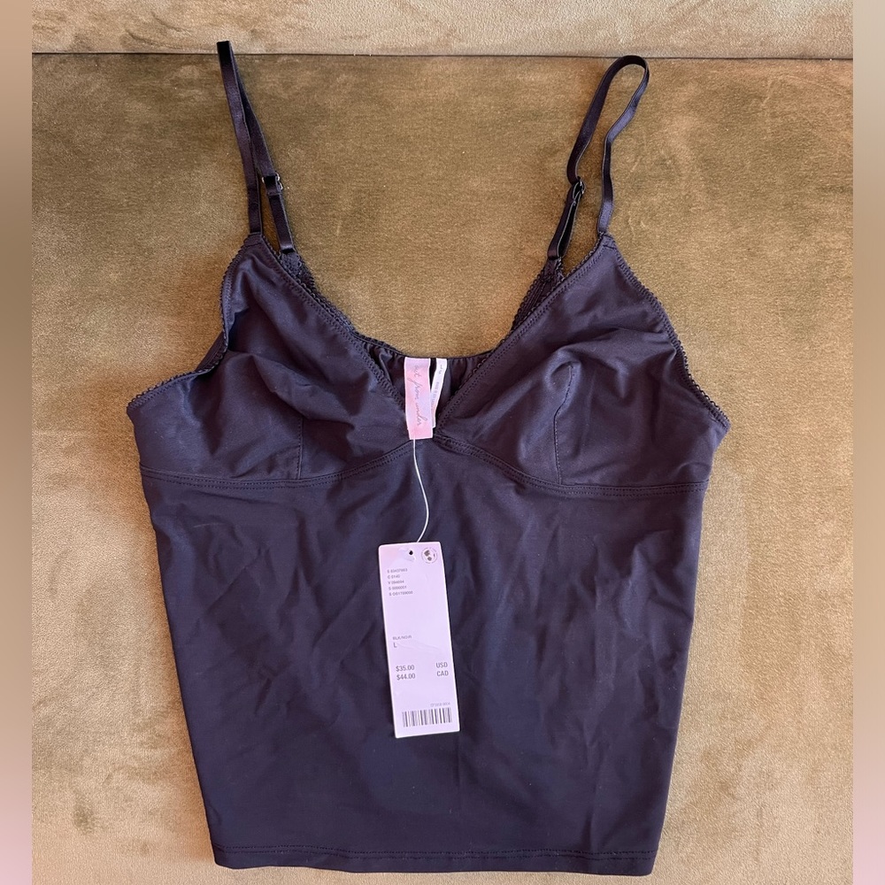 Urban outfitters Cami